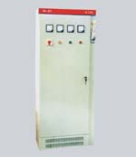 XL-21動力配電柜